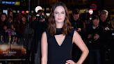 Kaya Scodelario: 'It's very easy to be written off as difficult to work with as a woman'