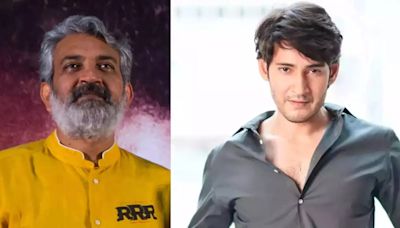 RGV Calls Mahesh Babu’s SSMB 29 With Rajamouli As ‘Baap Of All Films’