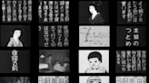 Rare Recovered Anime From 1923 Offers Rare Look at the Industry's Origins