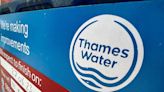 Ratings agency S&P puts Thames Water on downgrade warning
