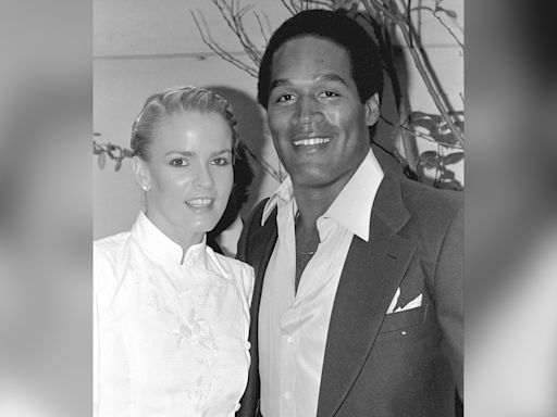 Nicole Brown Simpson's sisters share 'complicated' reaction to OJ Simpson's death