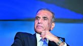 India's $35 trillion economy target by 2047 presents growth opportunities for Airtel: Sunil Mittal - India Telecom News