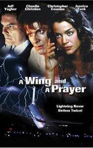 A Wing and a Prayer