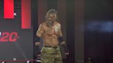 Tony Khan, Seth Rollins And More WWE And AEW Stars Pay Tribute To Former ROH World Champion Jay Briscoe After His...