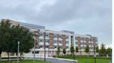 Dispute at University Hospital Waterford impacting on delivery of meals to patients