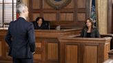 Law & Order: SVU Season 25 Episode 10 Review: Was A Sensational Trial FINALLY The End of An Unpopular Storyline?