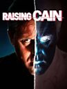 Raising Cain