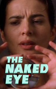 The Naked Eye (1998 film)