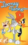 The Looney Tunes Show