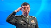 Crecen las sospechas sobre el futuro del ministro de Defensa chino, que lleva tres semanas sin aparecer en público