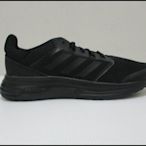 【喬治城】ADIDAS 男款 GALAXY 5 慢跑運動鞋 黑色 正品公司貨 FY6718