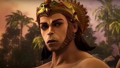 The Legend of Hanuman Season 4: How Many Episodes & When Do New Episodes Come Out?