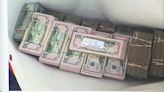 24 people charged in money laundering scheme involving Mexico's Sinaloa cartel, prosecutors say - The Morning Sun