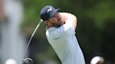 Grayson Murray dies aged 30 after withdrawing from PGA Tour event hours earlier