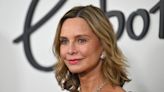 Calista Flockhart y cómo el éxito de 'Ally McBeal’ la llevó a vivir su mayor tormento