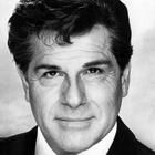 Dick Gautier