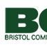 Bristol Community College