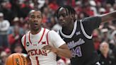 Texas Tech basketball: Lamar Washington adds name to transfer portal