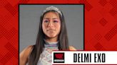Delmi Exo Reveals What Enticed Her To Sign With MLW, Who Else She’d Like To Get Signed