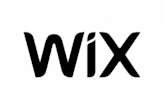 Wix.com's New Business, Pricing Power Likely To Contribute To FCF, Analyst Says