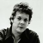 Steve Forbert