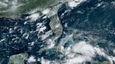 Florida Tropical storm forecast: Hurricane threat lingers; South Florida set for soaking