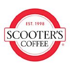 Scooter's Coffeehouse