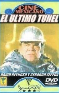 El último túnel