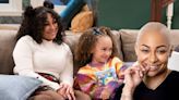 ‘Raven’s Home’ Gets Spinoff Pilot Under Raven-Symoné Deal With Disney Branded Television As Series Ends After 6 Seasons