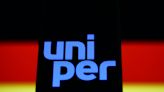 German utility giant Uniper posts record 40 billion euro loss as Russia's gas shutoff 'scars' its results