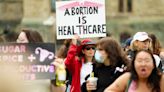 Most Canadians support abortion, one-third see Conservatives as least supportive: poll