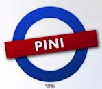 Pini (web series)