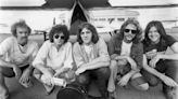 Eagles Band Members: See The Country Rockers Then and Now