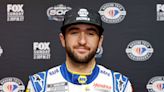 How Rich Is NASCAR Driver Chase Elliott?