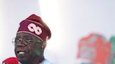 Nigeria election results 2023: Who is the new Nigerian president Bola Tinubu?