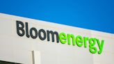 Daniel Berenbaum Joins Bloom Energy as CFO