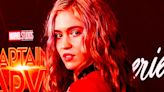 Grimes Comes Out in Support of Elon Musk's Daughter He Publicly Attacked