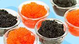 What Is Caviar and Why Is It So Expensive?