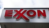 ExxonMobil lost a bid to sue its own climate-focused shareholders