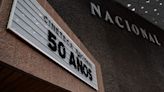 Cineteca Nacional lanza promoción de 2x1 en boletos: ¿cuándo y cómo aplica?