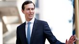 Jared Kushner’s $2 Billion Investment From Saudi Arabia: What To Know After Republicans Delay Subpoena