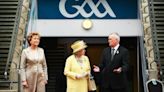 Both historic and very ordinary: the Queen’s 2011 visit to Ireland