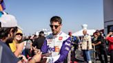 Denny Hamlin sees NASCAR points penalty, $50K fine upheld