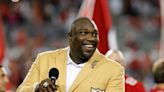 Deion Sanders wants to hire Warren Sapp at Colorado, but Sapp's history raises concerns