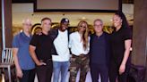 Music Industry Moves: Ciara Inks Deal With Republic and Uptown, Irv Gotti Sells Murder Inc. Stake to Iconoclast for $100 Million