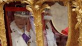 Rei Carlos III e Rainha Camila: todos os passos do dia da coroação