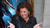 Abby Lee Miller Responds After Being Called Out for Inappropriate Comments About High School Footballers