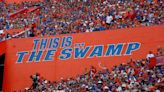 Florida football's facilities among best in nation, per 247Sports