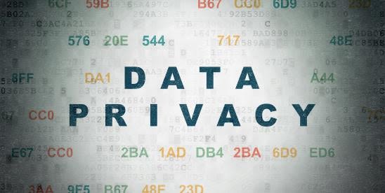 Vermont Data Privacy Act, Most Robust Consumer Protections Since CCPA