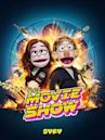 The Movie Show